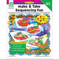 Make and Take Sequencing