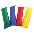Over-Sized Easy Catch Bean Bags