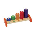 Count and Sort