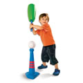 Big Boom Bat & Tee&trade;