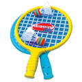 Big Bad Minton&trade;