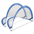 Soccer Pop Up Goal