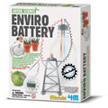 Enviro Battery