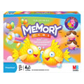 The Original Memory&reg; Game