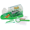 Earthworm Nursery