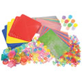 Light Table Discovery Kit