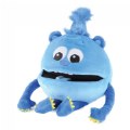 Thumbnail Image #2 of Baby Monster Puppet
