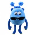Thumbnail Image of Baby Monster Puppet