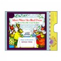Alternate Image #4 of Classic Read Aloud Book and CD -  Set of 6