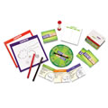 ScienceDiction&trade; Vocabulary Game