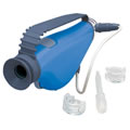 GeoSafari&reg; Magniscope