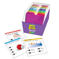 Hot Dots&reg; Standards-Based Science Review Cards - Grade 5
