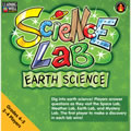 Science Lab - Earth Science Game - Grades 4-5
