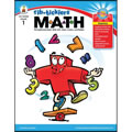 Rib-Ticklers Math