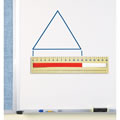 Demonstration Ruler