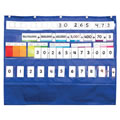 Place Value Pocket Chart