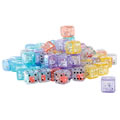 6-Sided Double Dice