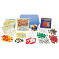 Probability Kit