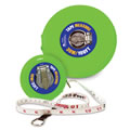 Measuring Tapes