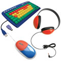 Kids Computer Package