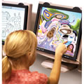Add-On Touch Screens