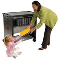 Computer Cart
