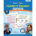 Reader's Theater