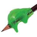 Grotto Grip - 12 Pack