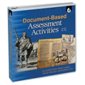 Document-Based Assessment Strategies