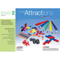 Classroom Magnet Science Kits