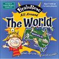 BrainBox: All Around the World