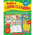 Building a Caring Classroom Teaching Kit