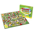 Thumbnail Image of Bullies, Victims, & Bystanders Board Game