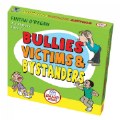 Thumbnail Image #2 of Bullies, Victims, & Bystanders Board Game