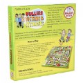 Thumbnail Image #3 of Bullies, Victims, & Bystanders Board Game