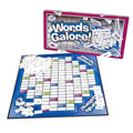 Words Galore