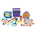 Classroom Management Kit