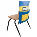Chairback Buddy