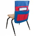 Chairback Buddy