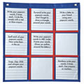 Differentiated Choice Board
