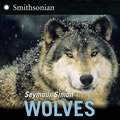 Wolves - Paperback
