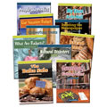 Numbers and Operations Book Set