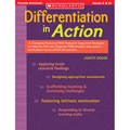 Differentiation in Action