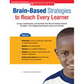 Brain-Based Strategies to Reach Every Learner