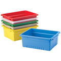 Royal&reg; Open Tub