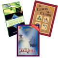 Adventures in Learning Card Games