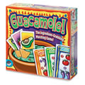 Problem Solving Game Set