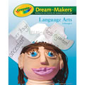 Dream-Makers Guides - Language Arts