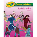 Dream-Makers Guides - Social Studies