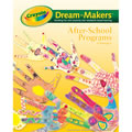 Dream-Makers Guides - After-School Program
